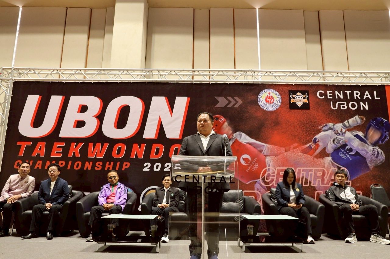 502627220 1197542079082203 1727155307089254814 n