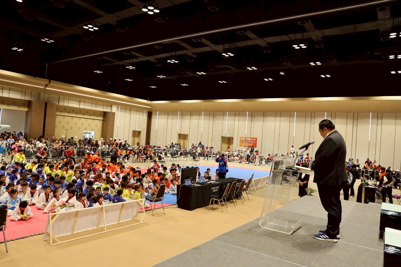 502699309 1197541719082239 3646620379915906129 n