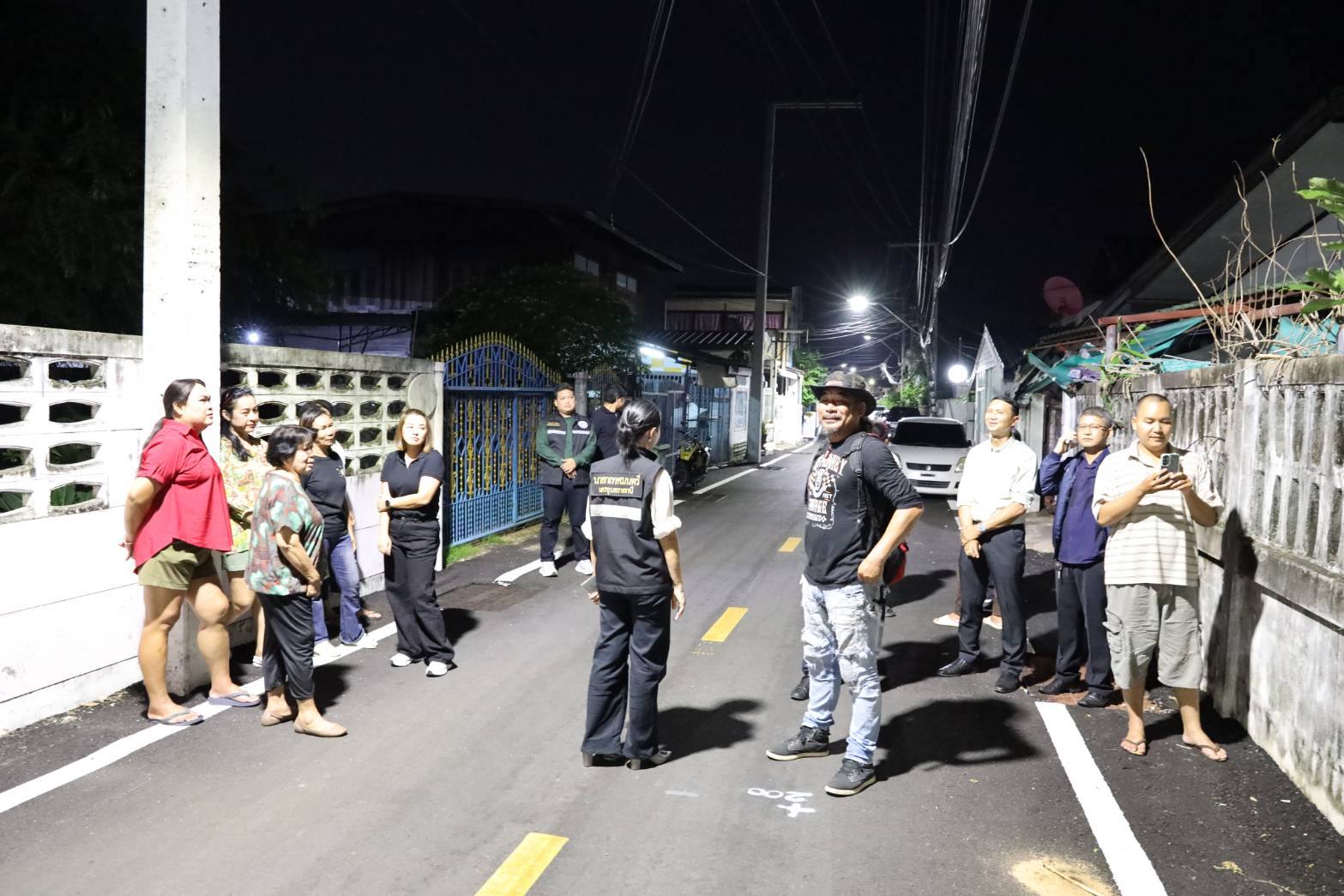 503829300 1200911748745236 6970475784143390218 n