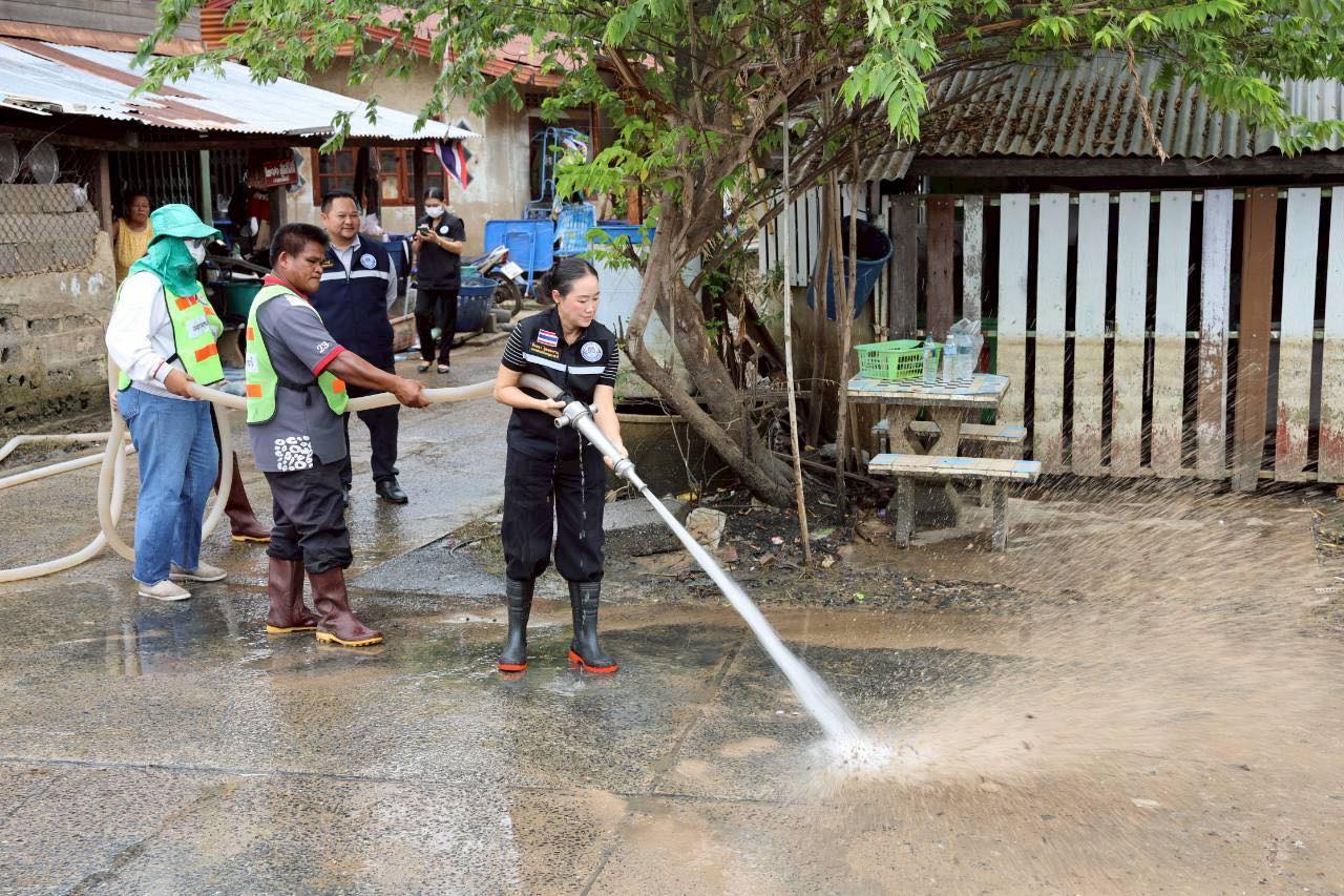 571370433 1323940146442395 7203887444925057991 n