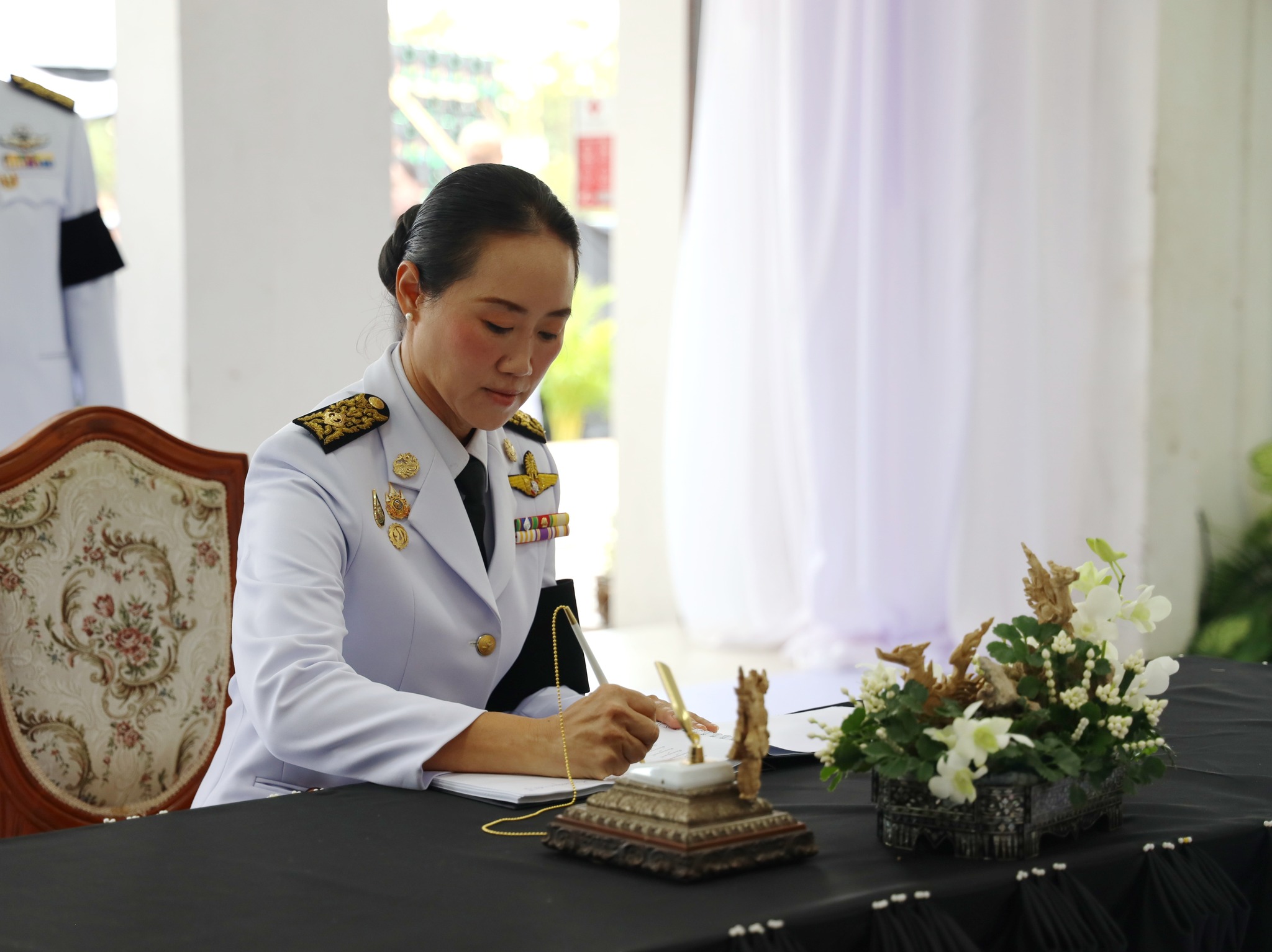 572095227 1325955619574181 2173305515778840618 n