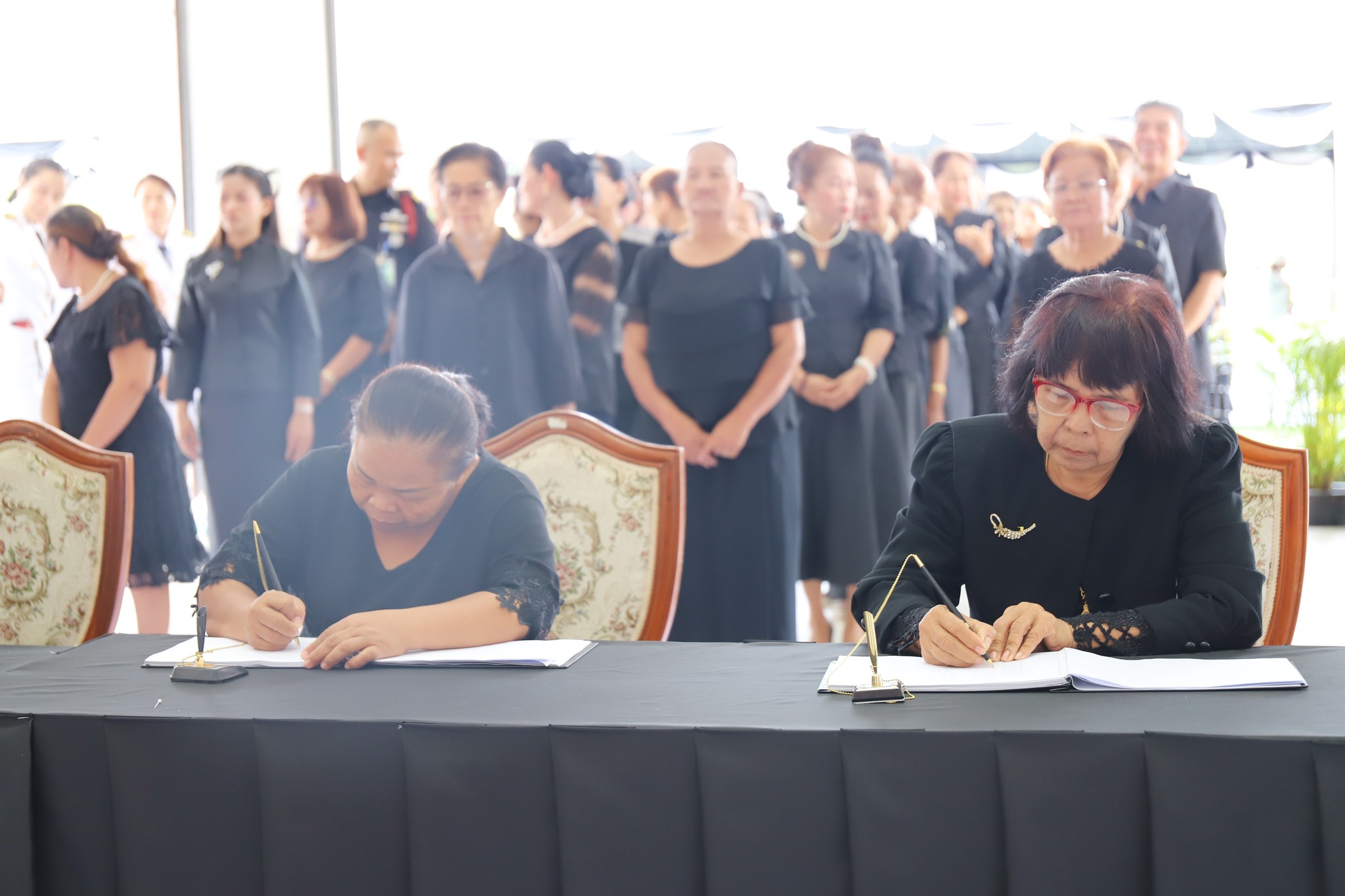 572231371 1325958349573908 5063717914609015848 n