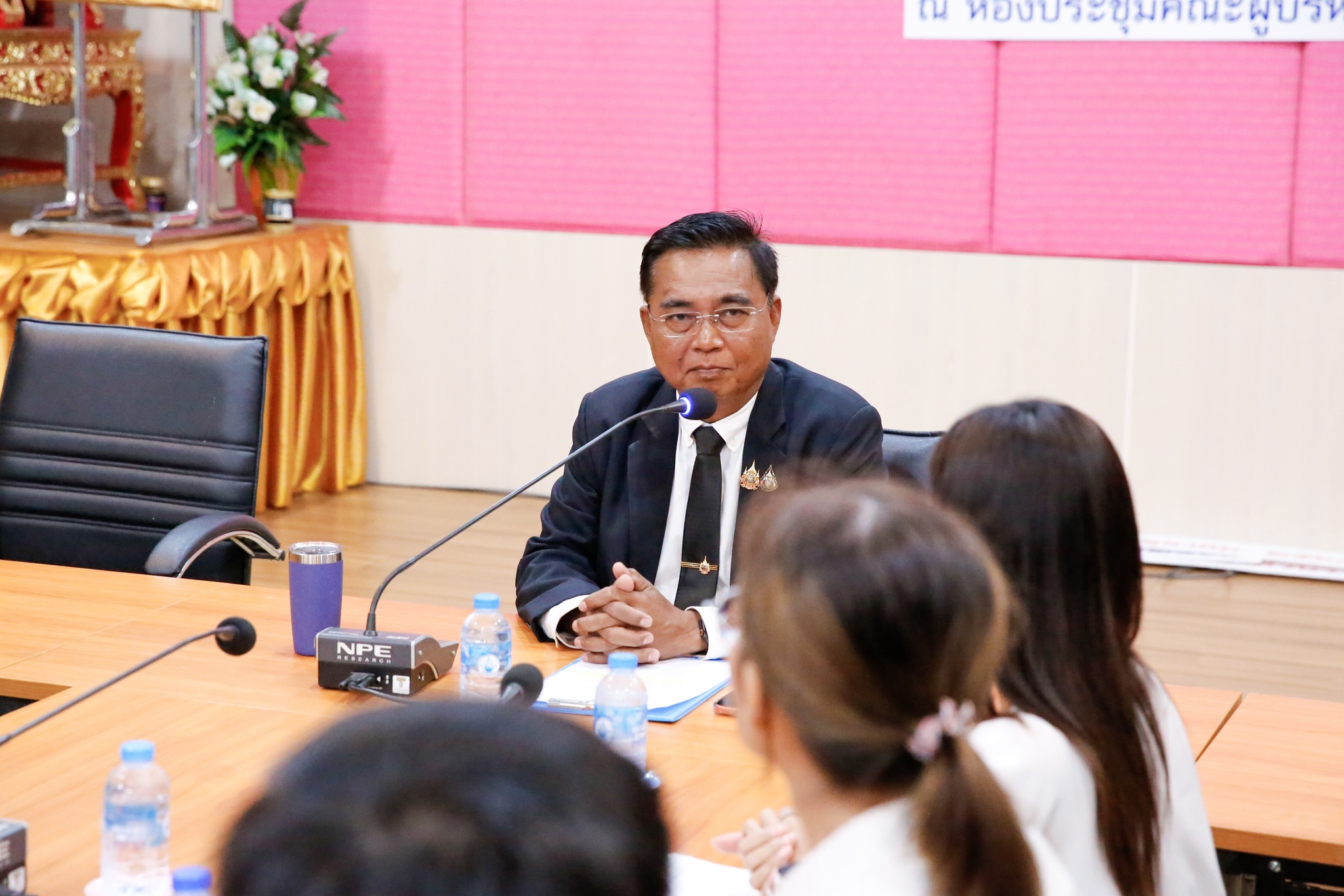 572028500 1328621642640912 5538614040118738515 n