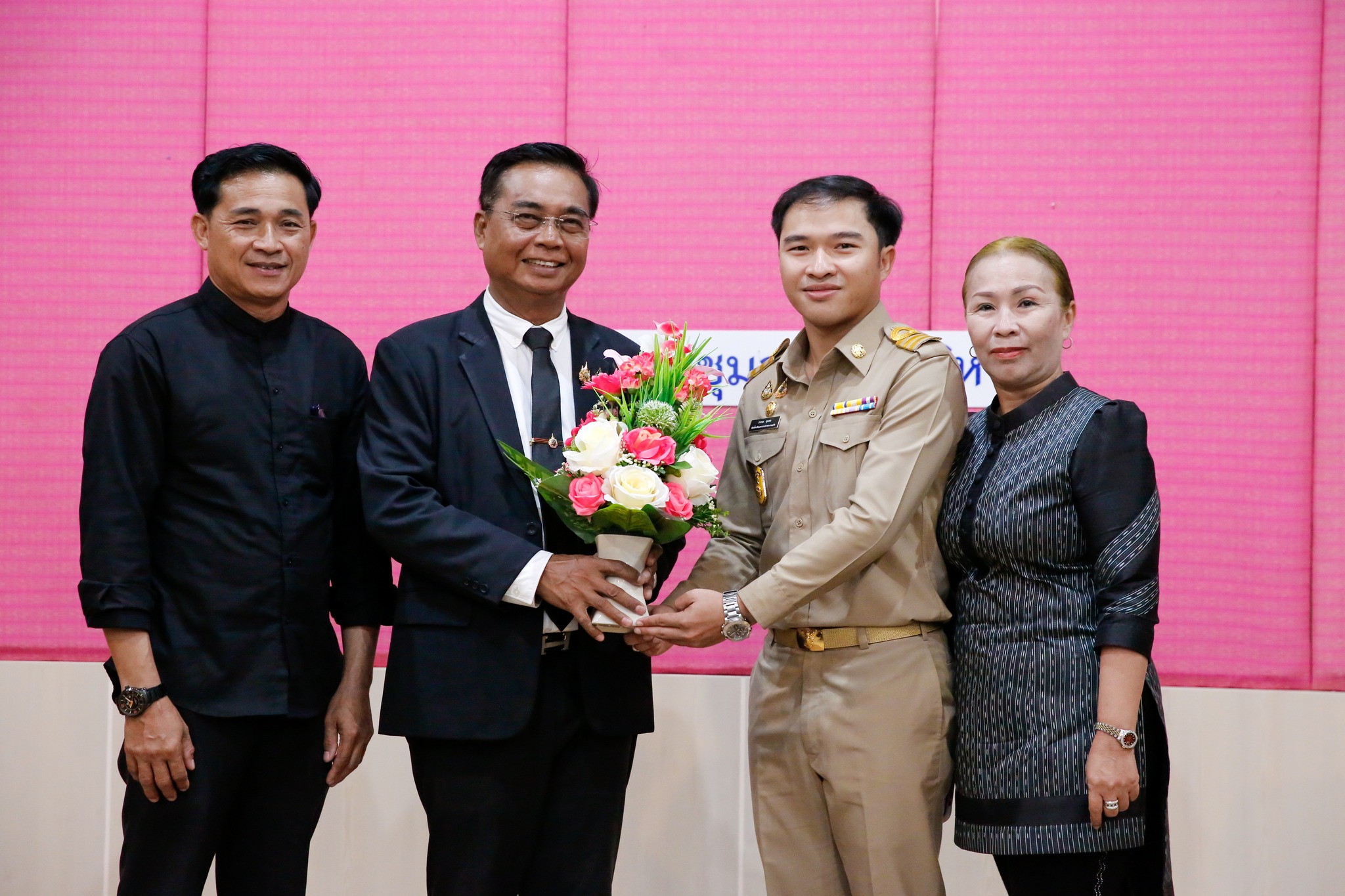 573345168 1328622379307505 832735623884494533 n