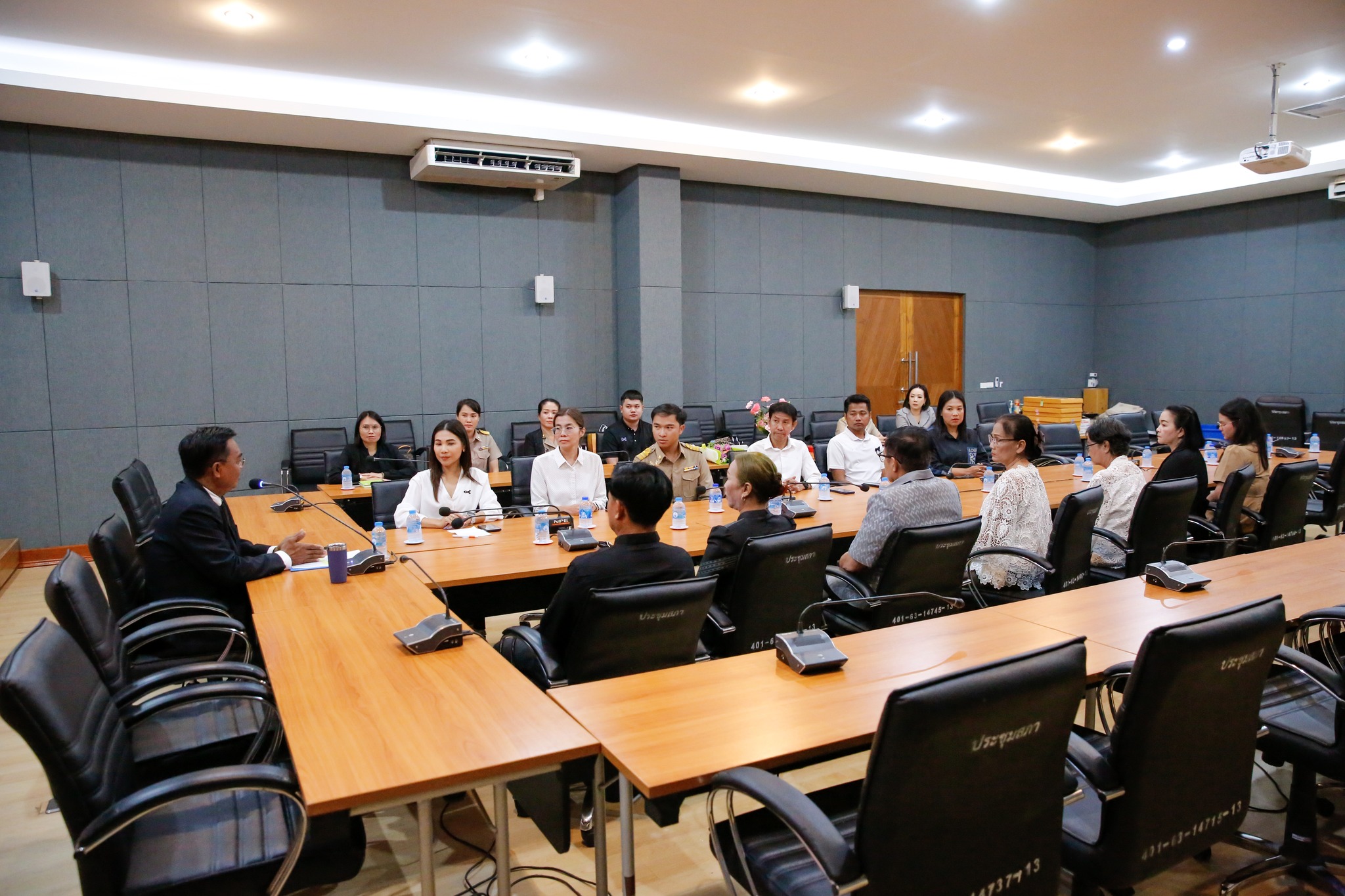 574340327 1328621872640889 4729442368090193103 n