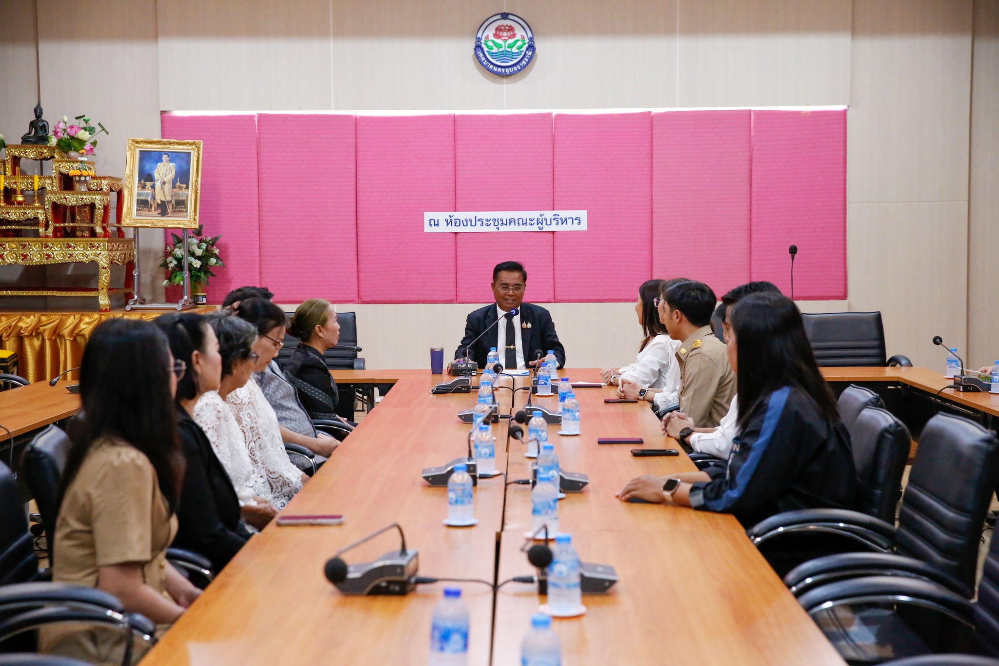 574930615 1328619289307814 5752687096395063261 n