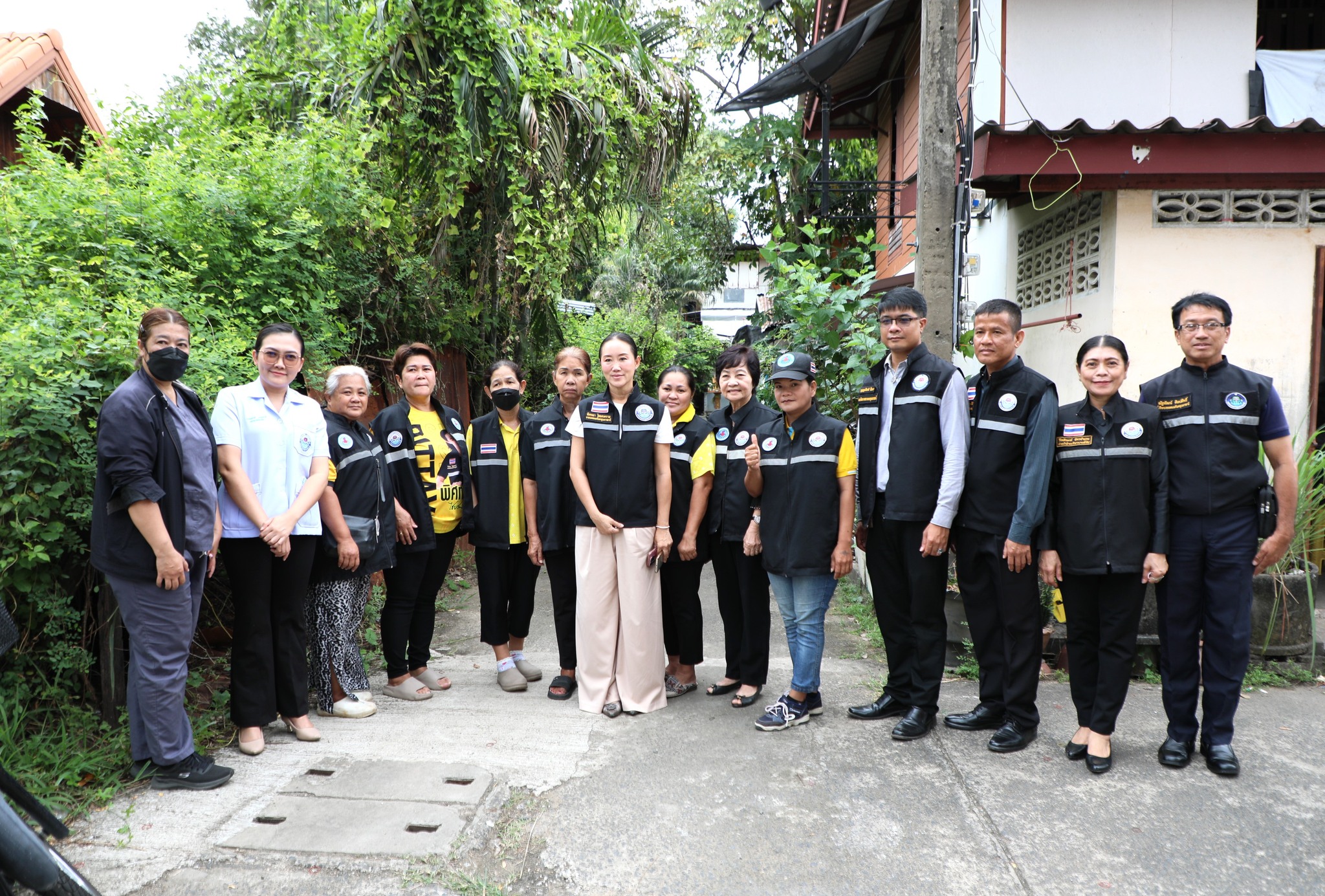 574086601 1328679399301803 4814449042698236430 n