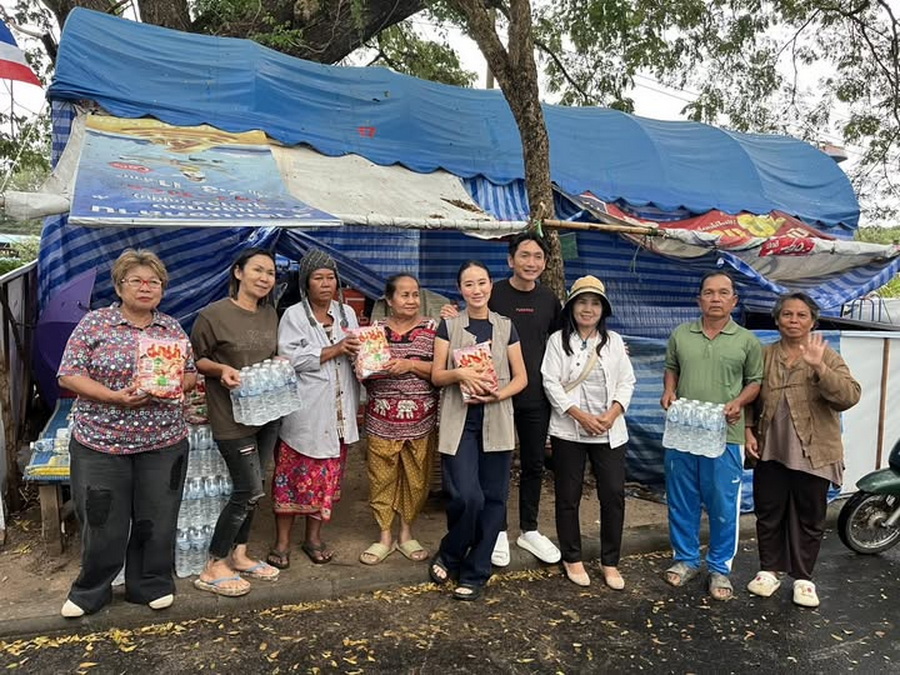 583333732 1340286468141096 6504477632278008931 n