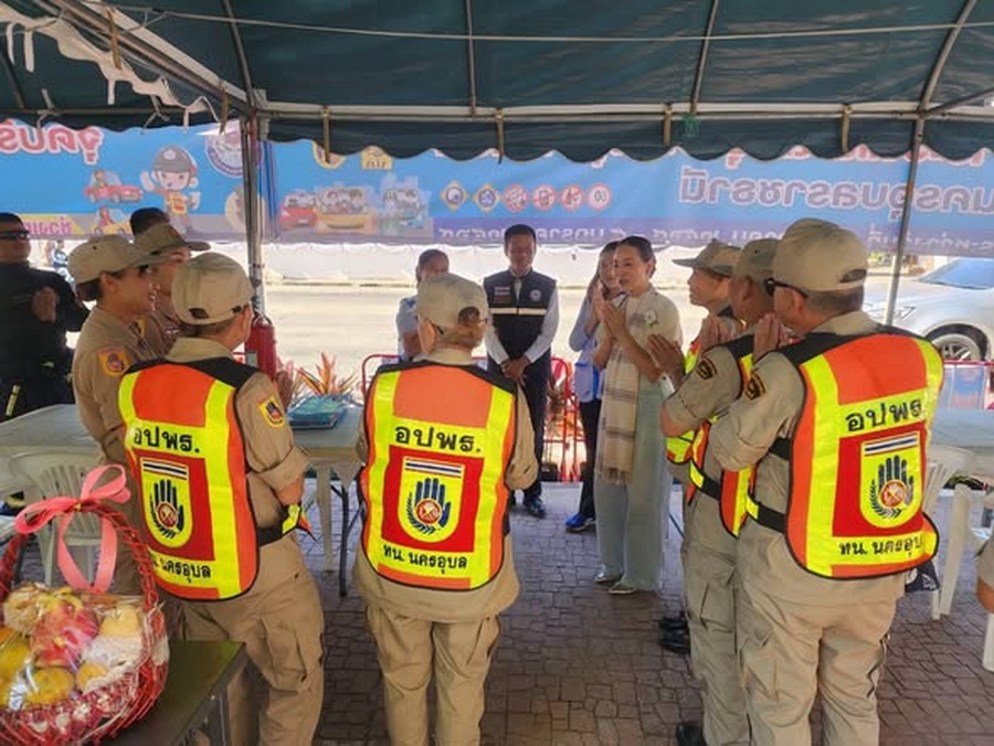 606032537 1375746061261803 5552437721934568075 n