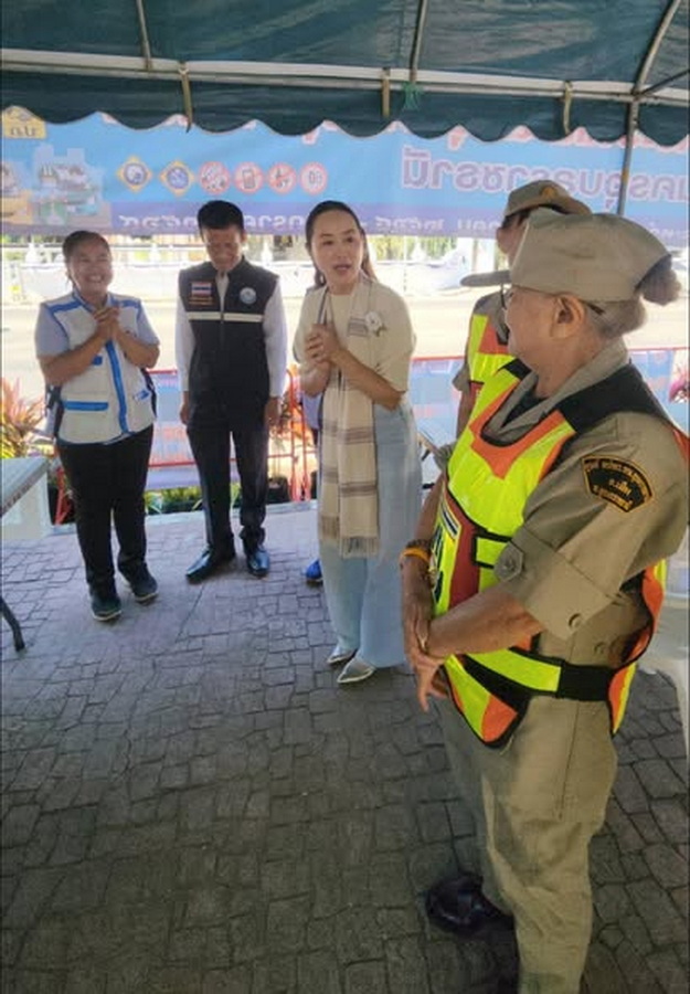 608077000 1375745844595158 4537196397752819039 n