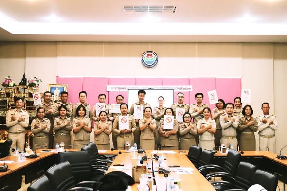 615214002 1383865603783182 1736224374507492424 n