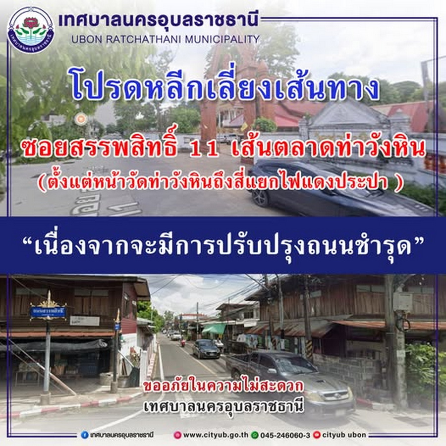 615076381 1384518650384544 7733524005623147143 n