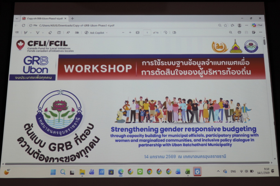 615083102 1385257406977335 2207613118076517684 n