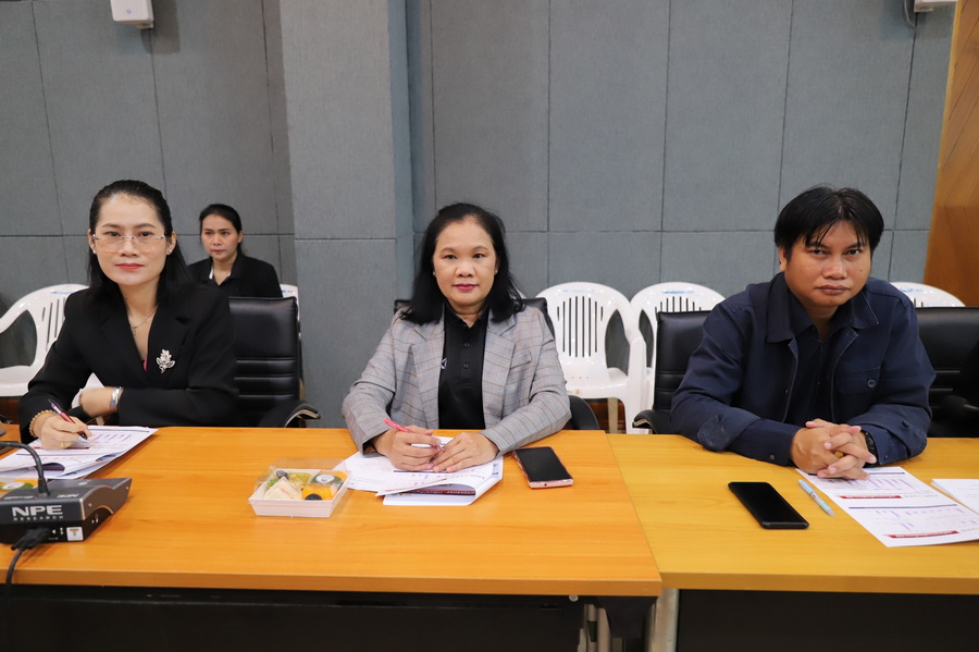 615154479 1385257310310678 3518778153712278673 n