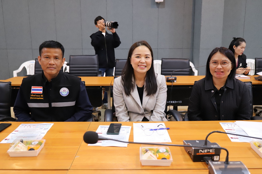 615377083 1385257226977353 7363141005246886336 n