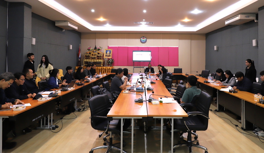 615818572 1385257010310708 5450175004008084566 n