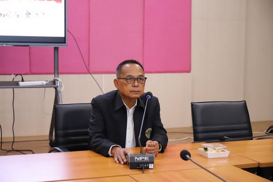 616147658 1385257123644030 5047361747342838218 n