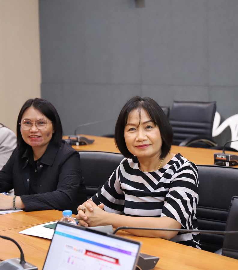 616232583 1385256953644047 8196850760891851505 n