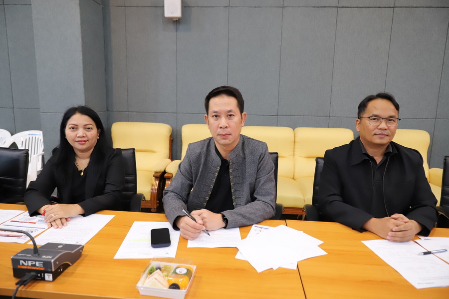 616788925 1385257223644020 2330368013778266636 n