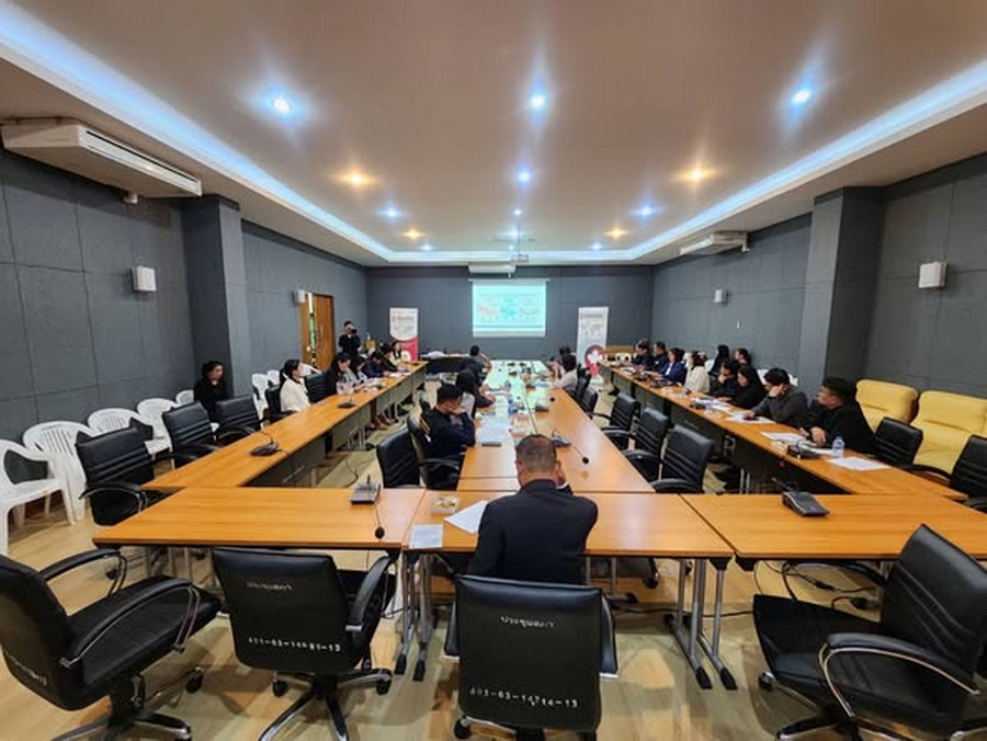 616799256 1385256906977385 6027145101300307880 n