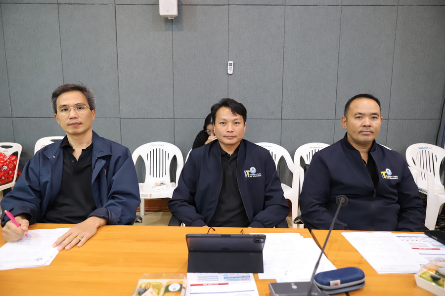 616804144 1385257293644013 419807364855361327 n