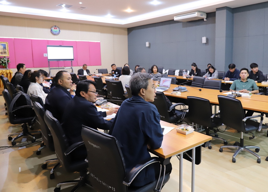 616809119 1385257020310707 5737154383202811605 n