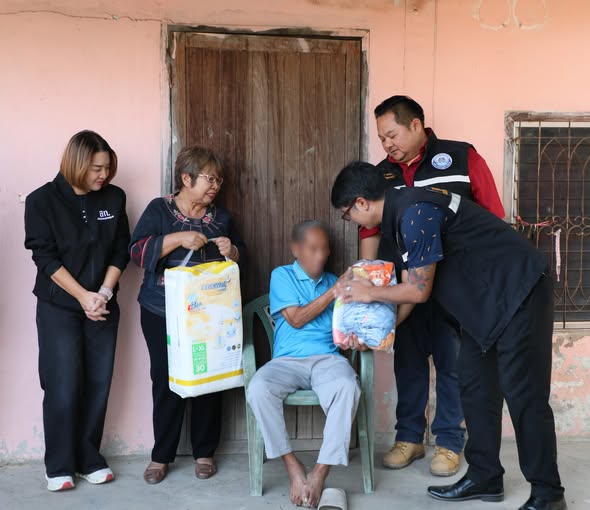 615738155 1389137083256034 2325283258382458322 n