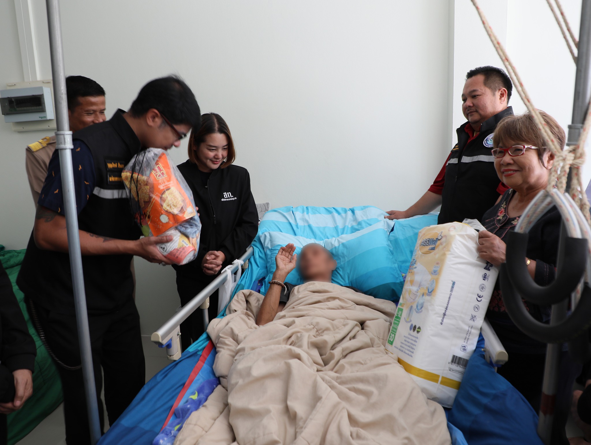 615809645 1389137166589359 8569273195799181040 n