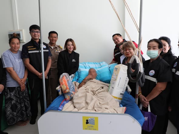 616122994 1389137199922689 4630289552885646827 n