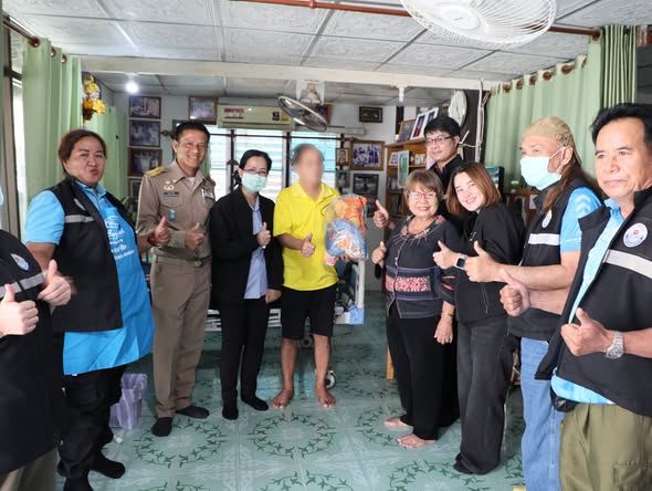 617539735 1389137203256022 2351195331374424591 n