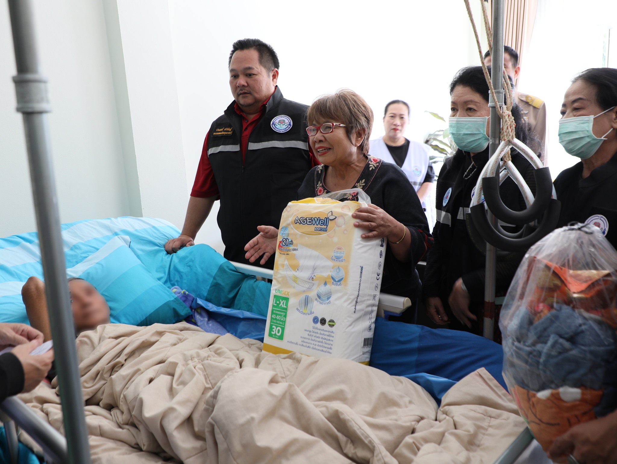 618117688 1389137236589352 3458986553669149695 n