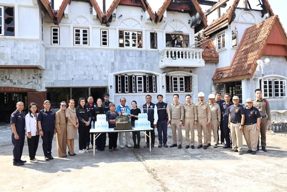 615398627 1389186623251080 4016622608943467436 n