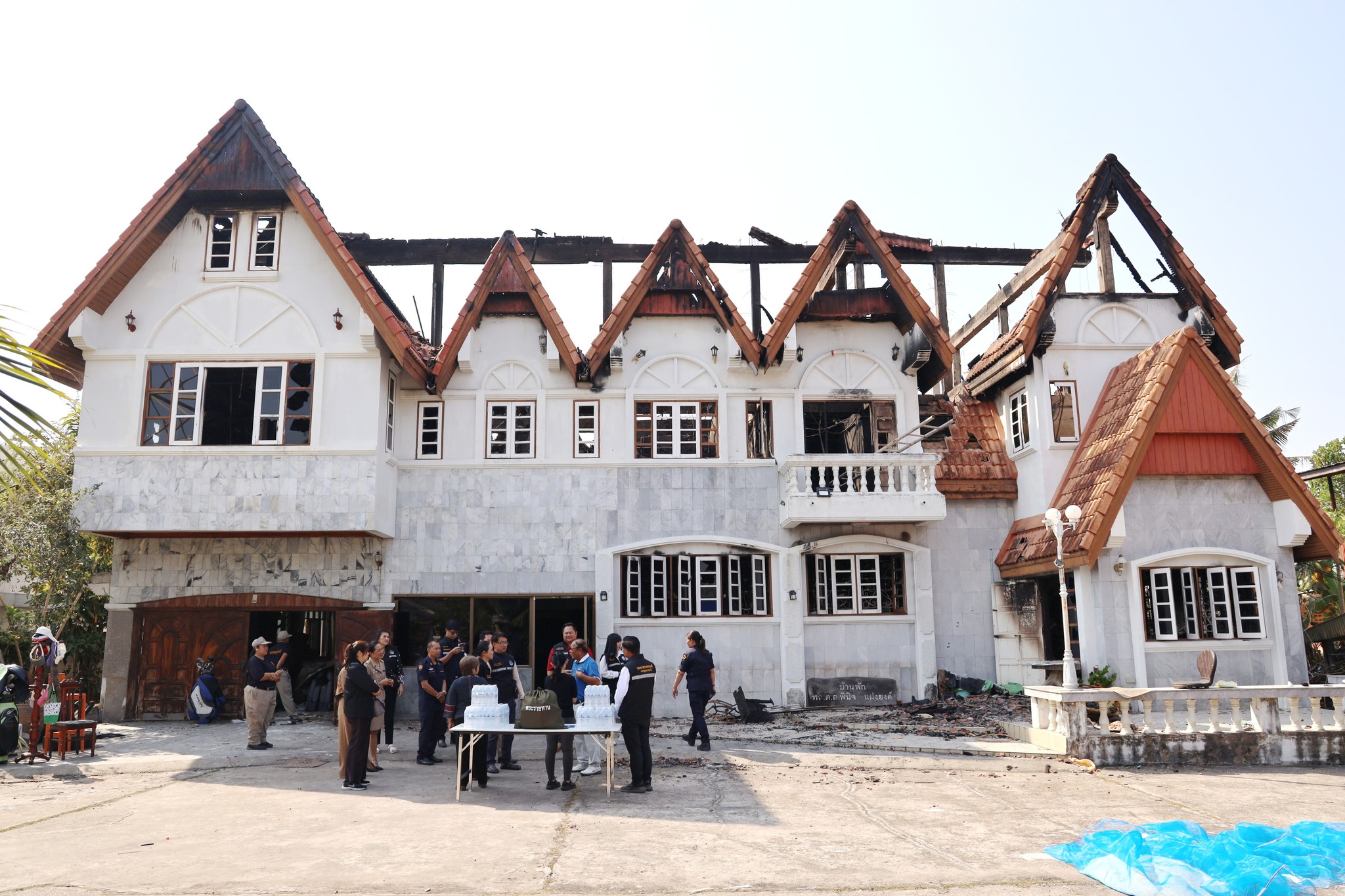 617508295 1389186563251086 386087456025892863 n