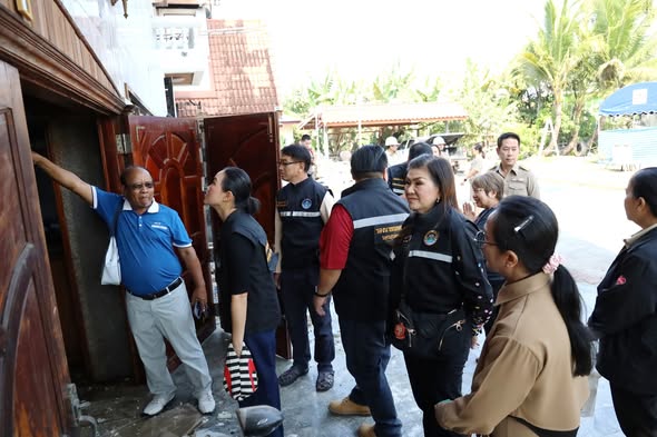 618061345 1389186579917751 7486294062272344078 n