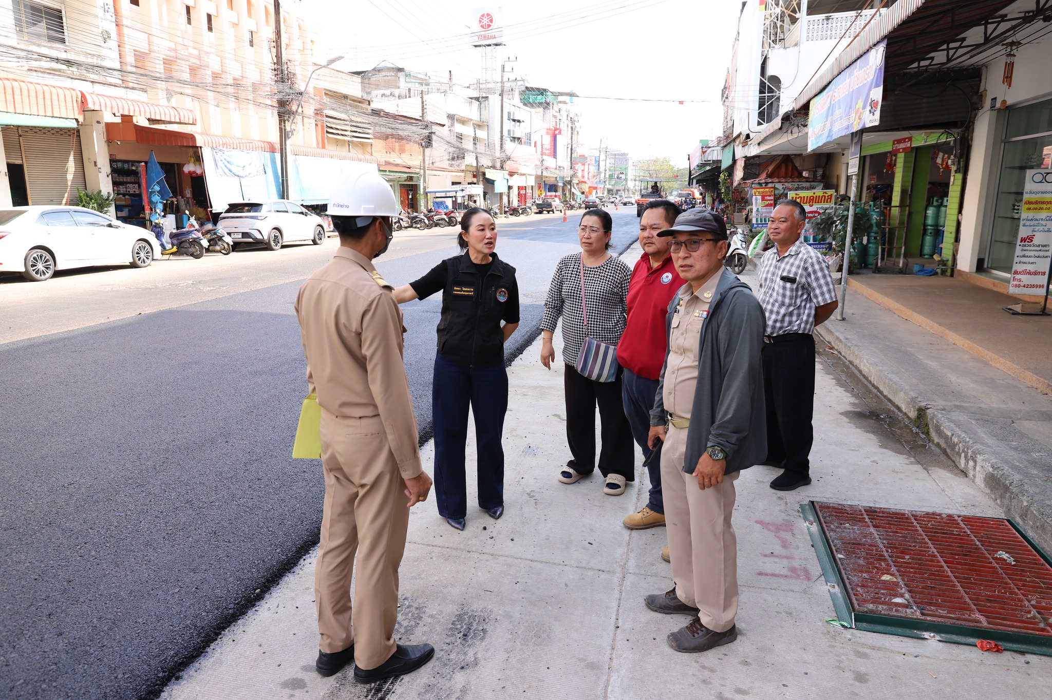 615956465 1389285123241230 8274220186458950169 n