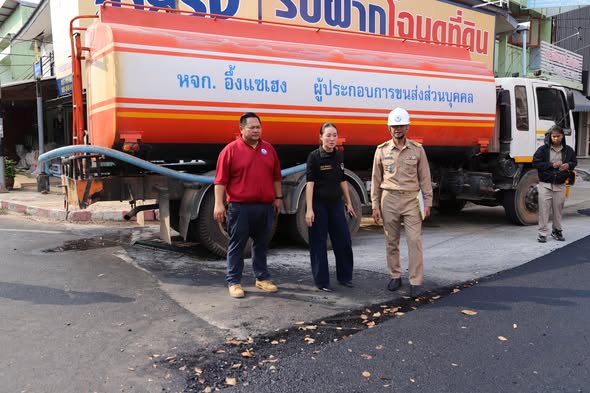 615967574 1389285176574558 4703013532783450464 n