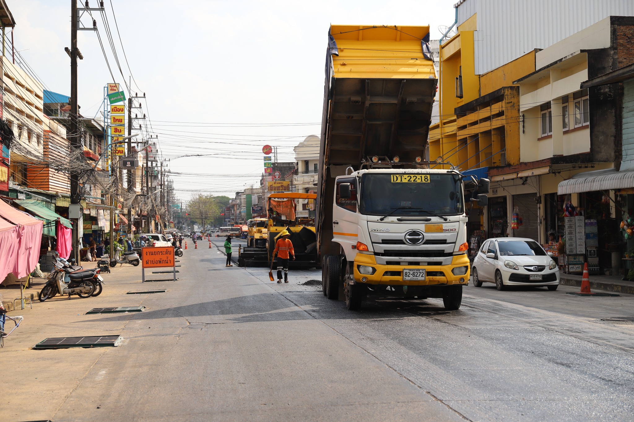 616572765 1389285086574567 4361390748612620876 n