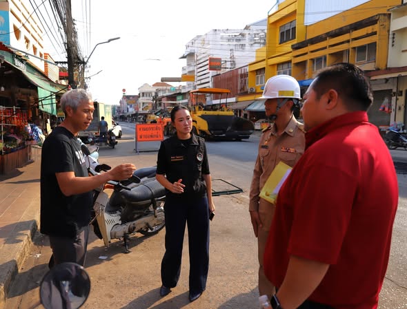 619158797 1389284976574578 1384120159274405067 n