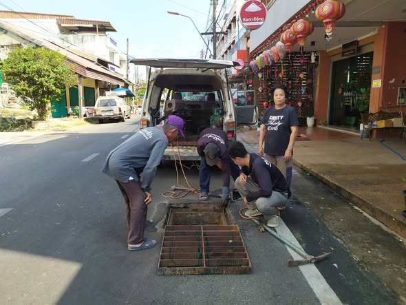 617145968 1389367229899686 7720605088032820826 n