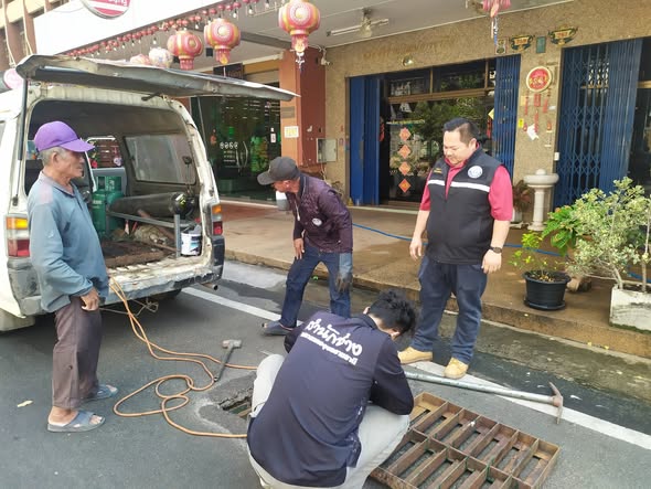 618892757 1389366933233049 2745679965373716470 n