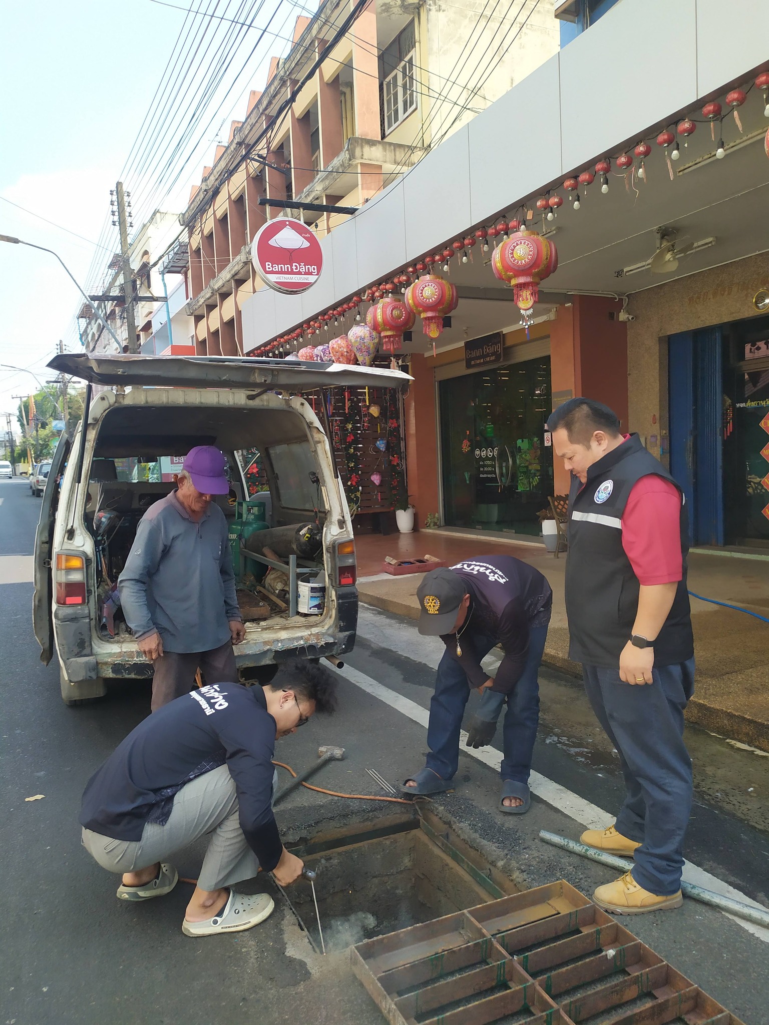 619510483 1389367319899677 5591517757812752291 n