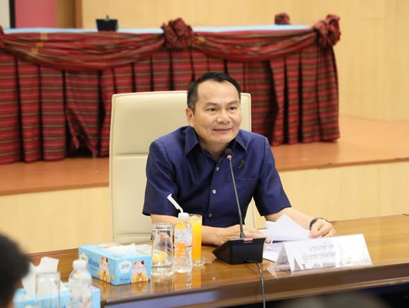 616210290 1389209783248764 2696422218584039188 n