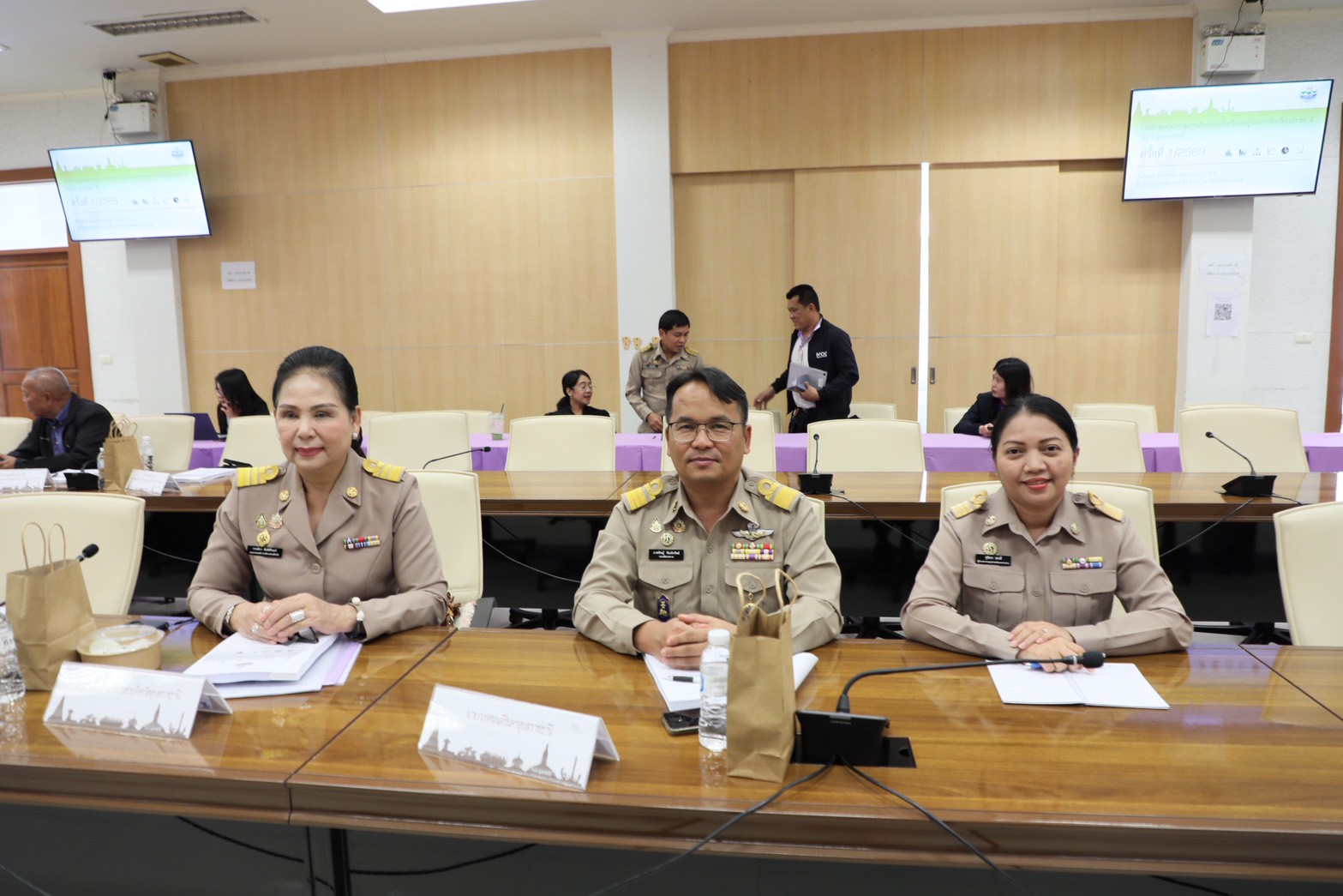 616854439 1389209976582078 7559035668511486383 n