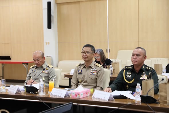 617226506 1389209869915422 1070845039576014921 n