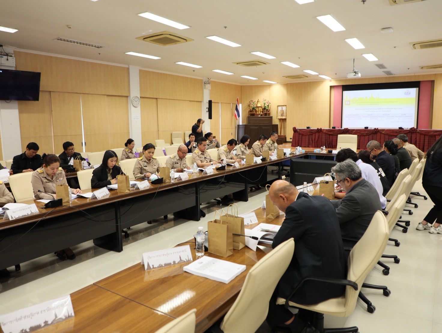 617462719 1389210023248740 5563712508543675002 n