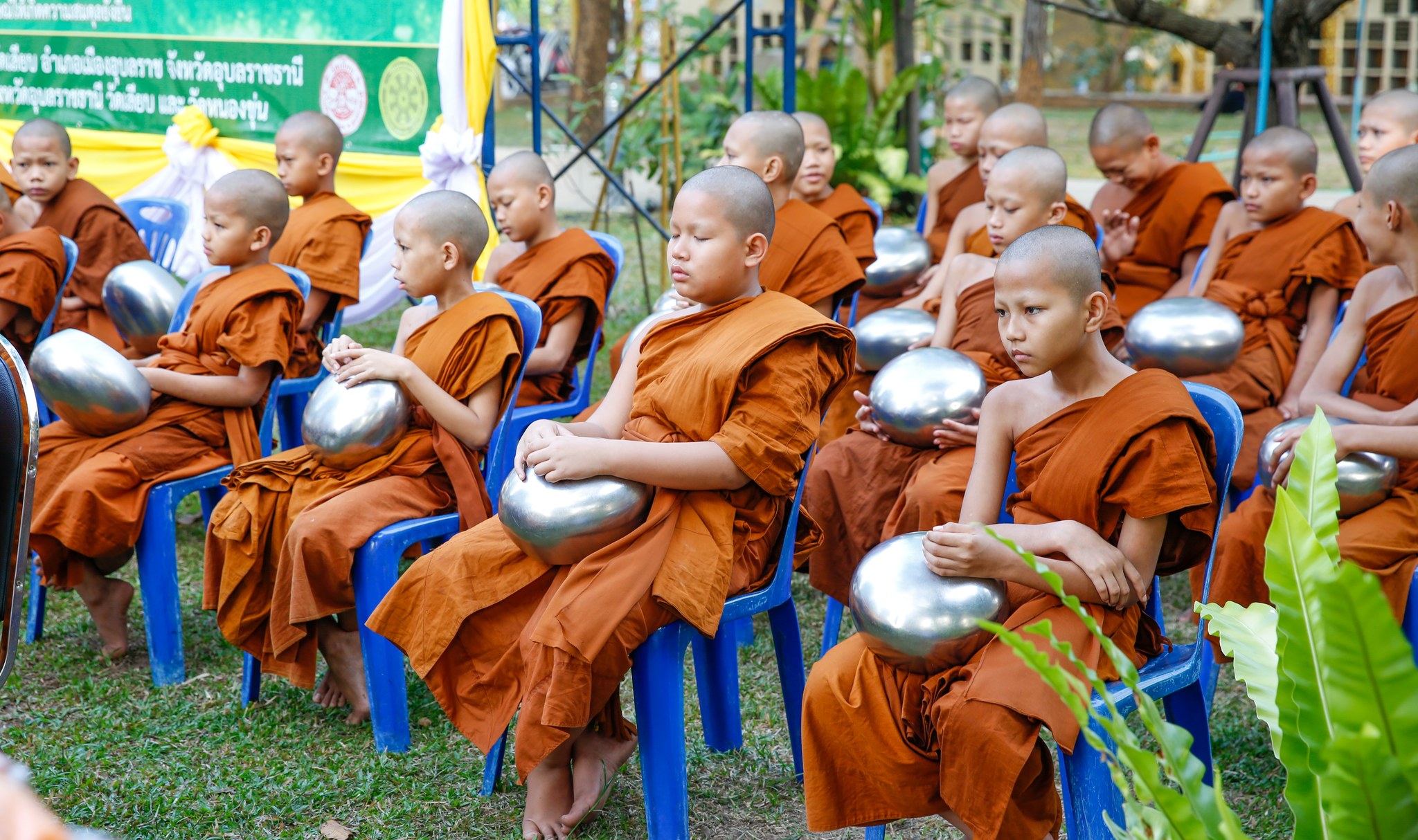 616151495 1389913146511761 663917223697627047 n