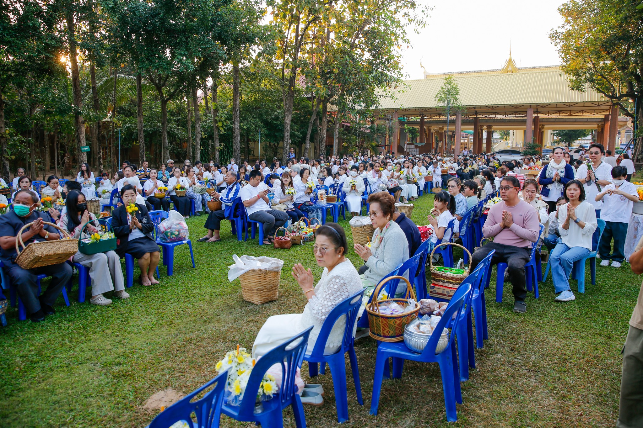 616797190 1389913813178361 2277323357707270361 n