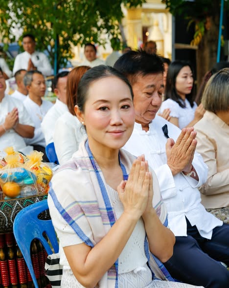 616798801 1389920883177654 6406899972304921500 n