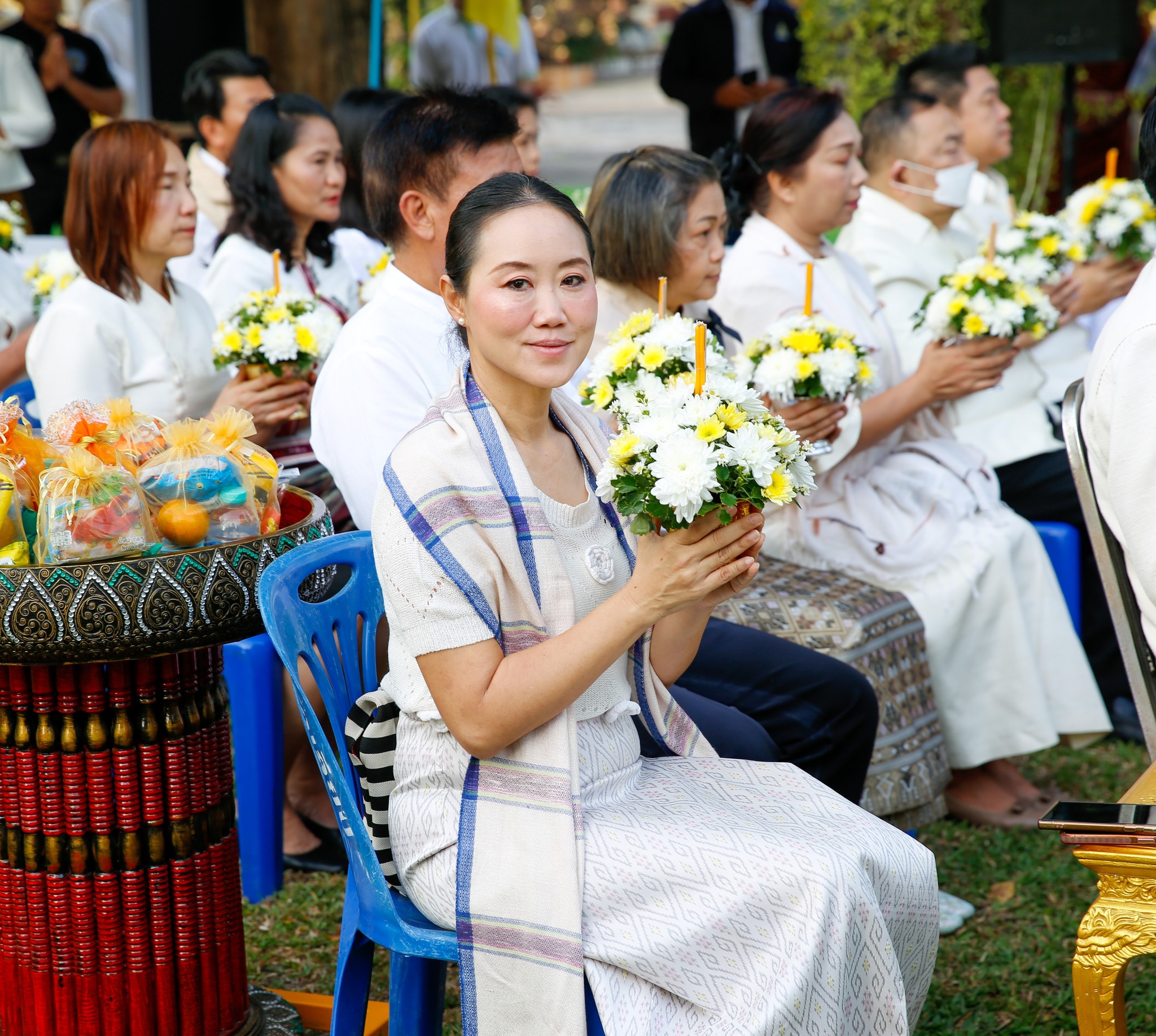 616815056 1389912823178460 5557554641307863517 n