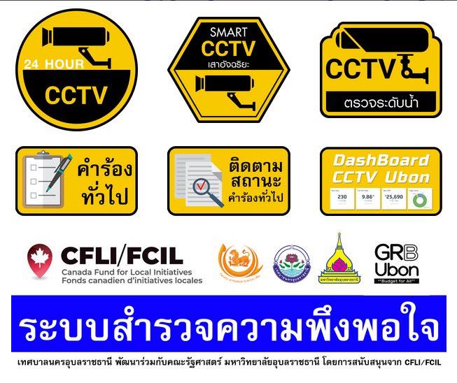 618145546 1390021289834280 928538779948060625 n